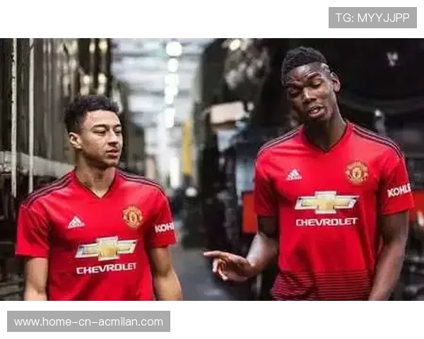 阿诺德欲以球衣改名宣告新开始特伦特时代正式接管利物浦 阿诺德欲以球衣改名宣告新开始特伦特时代正式接管利物浦