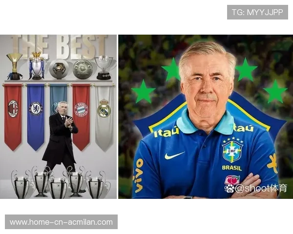 足协拟重用本土教练组建新班底德甲名帅助阵打造国家队核心 足协拟重用本土教练组建新班底德甲名帅助阵打造国家队核心