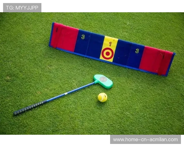 绿茵挥杆共鉴荣耀平安保险高尔夫邀请赛东方天星盛典 绿茵挥杆共鉴荣耀平安保险高尔夫邀请赛东方天星盛典