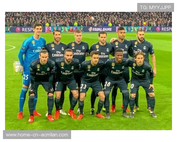 皇马11月迎来六连客挑战跨越英西希三国赛程考验 皇马11月迎来六连客挑战跨越英西希三国赛程考验