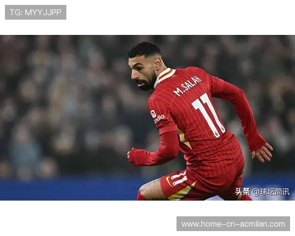 萨拉赫打入第250球终结红军低迷状态 阿森纳扩大领先优势继续强势领跑 萨拉赫打入第250球终结红军低迷状态 阿森纳扩大领先优势继续强势领跑