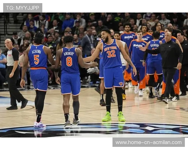 唐斯砍下33分13篮板5助攻生涯总得分突破15000再迎辉煌时刻 唐斯砍下33分13篮板5助攻生涯总得分突破15000再迎辉煌时刻