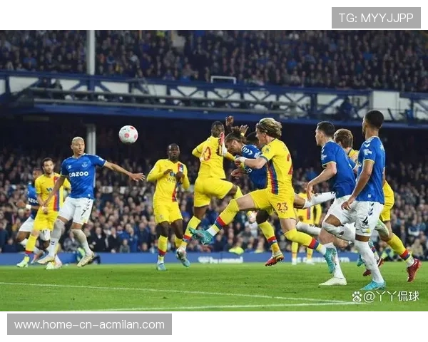 扎卡救主莫耶斯带队逼平英超强敌英格兰赛场焦点战平精彩呈现 扎卡救主莫耶斯带队逼平英超强敌英格兰赛场焦点战平精彩呈现