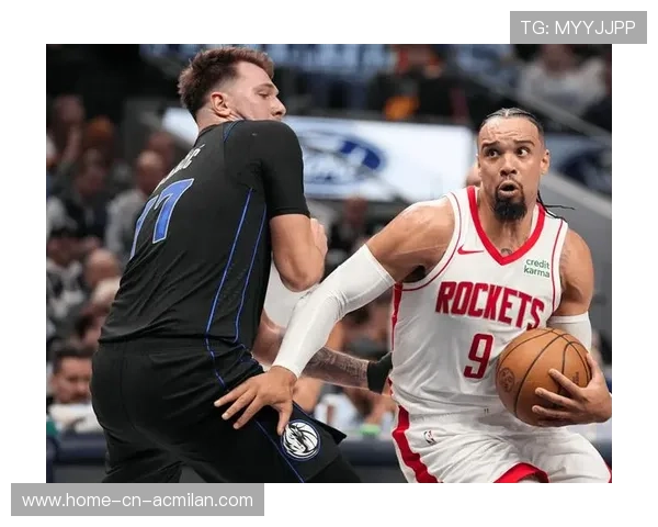 伤病困扰独行侠迎战火箭强势进攻谁能在激烈对决中笑到最后 伤病困扰独行侠迎战火箭强势进攻谁能在激烈对决中笑到最后