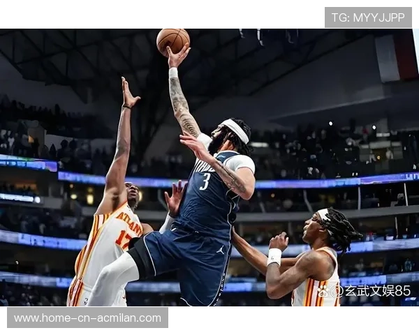 专家预测鹈鹕与独行侠对决谁能掌控比赛节奏并主导胜局 专家预测鹈鹕与独行侠对决谁能掌控比赛节奏并主导胜局