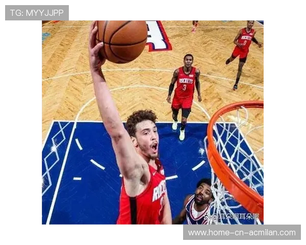 火箭与灰熊激烈对决 谁将掌控赛场的胜利命运 火箭与灰熊激烈对决 谁将掌控赛场的胜利命运