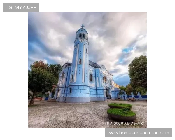 古比斯与布拉迪斯拉发欧会杯较量谁能笑到最后占据晋级优势 古比斯与布拉迪斯拉发欧会杯较量谁能笑到最后占据晋级优势