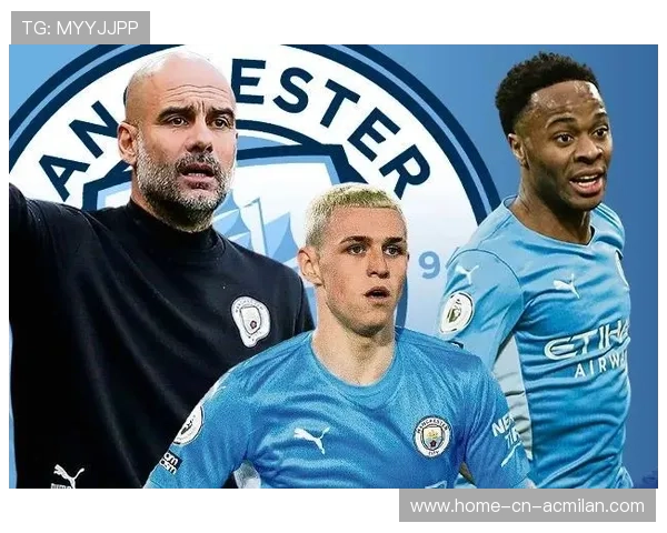 曼城与利物浦激战前瞻:主帅战术布置与关键对决分析 曼城与利物浦激战前瞻:主帅战术布置与关键对决分析