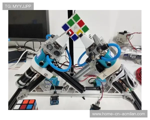 大连理工机器人孤军奋战挑战三强破门成功展现智能极限 大连理工机器人孤军奋战挑战三强破门成功展现智能极限