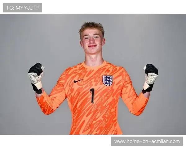 英格兰U17能否保持连胜势头迎战海地U17强强对话即将上演 英格兰U17能否保持连胜势头迎战海地U17强强对话即将上演