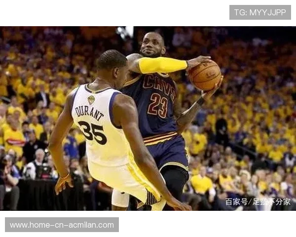 爵士与活塞历史对决全盘点谁才是真正的宿敌与时代赢家 爵士与活塞历史对决全盘点谁才是真正的宿敌与时代赢家