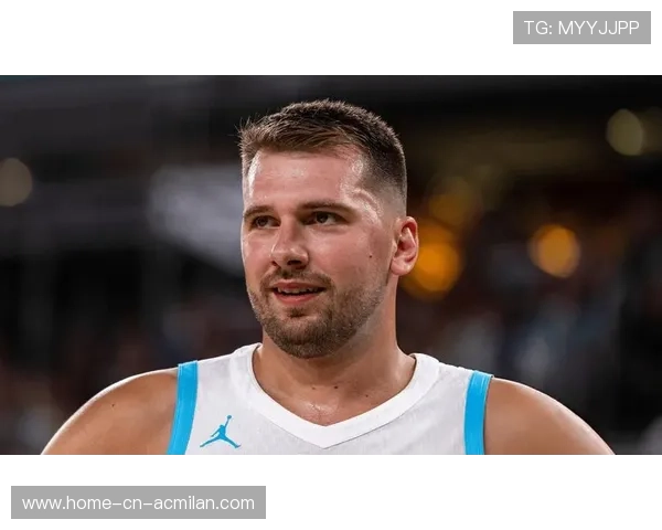 东契奇狂砍34分带领球队大胜21分 五人包夹仍无法遏制他个人表演 东契奇狂砍34分带领球队大胜21分 五人包夹仍无法遏制他个人表演