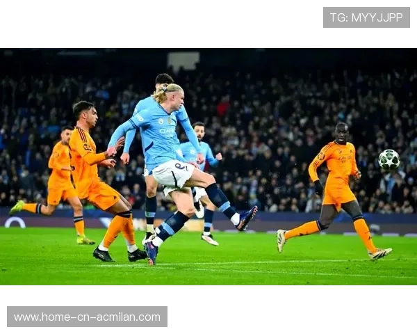 曼城四连胜,继续在欧冠赛场大放异彩 曼城四连胜,继续在欧冠赛场大放异彩