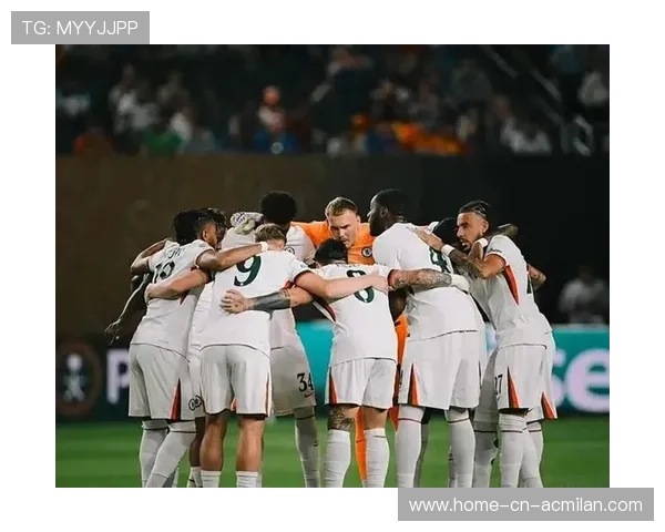 梦碎还是浴火重生?诺坎普防线告急,蓝军客场铩羽之殇 梦碎还是浴火重生?诺坎普防线告急,蓝军客场铩羽之殇