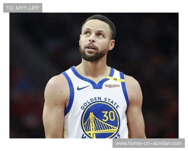 勇士三分雨点燃金州,库里闪耀化身死神! 勇士三分雨点燃金州,库里闪耀化身死神!