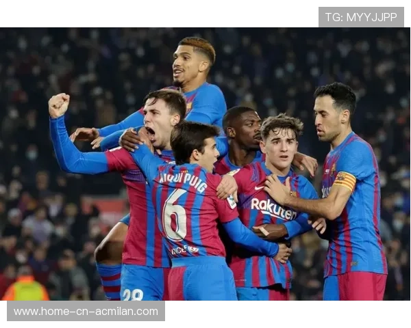 巴萨3-3战平布鲁日:一场跌宕起伏的平局,悬念丛生的晋级之路 巴萨3-3战平布鲁日:一场跌宕起伏的平局,悬念丛生的晋级之路