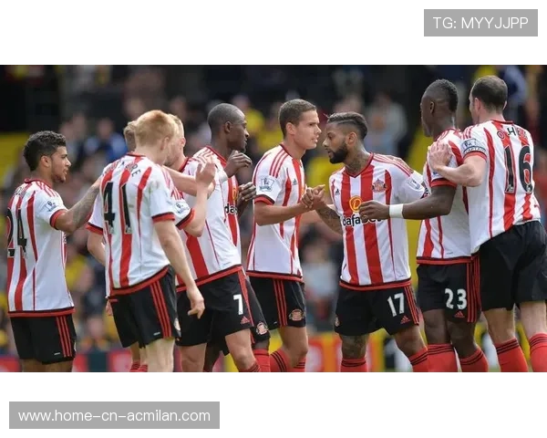 布伦特福德与纽卡斯尔对决:战术布置与关键球员对比赛结果的深远影响 布伦特福德与纽卡斯尔对决:战术布置与关键球员对比赛结果的深远影响