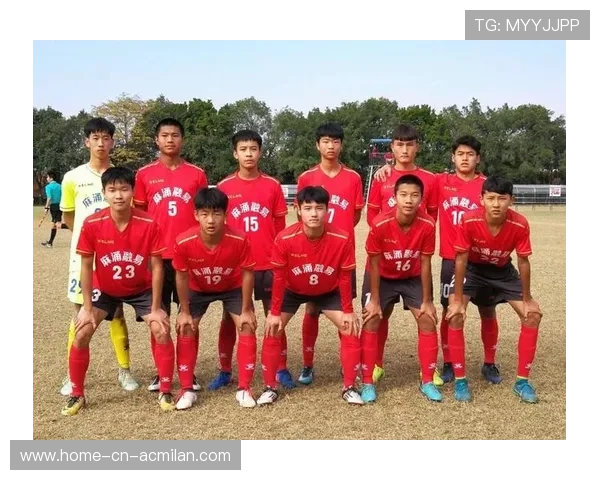 赞比亚U17对决洪都拉斯U17战术解析与新赛季前景深度展望 赞比亚U17对决洪都拉斯U17战术解析与新赛季前景深度展望