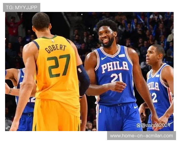 76人队目标更上一层楼,争夺总冠军,76人队伍 76人队目标更上一层楼,争夺总冠军,76人队伍