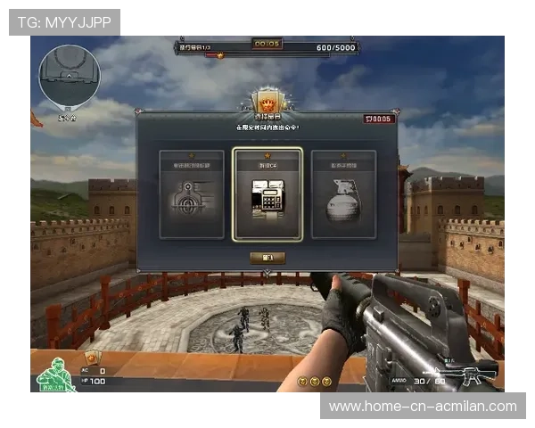 《Valorant》新战术加入比赛,战队应变能力受考验,valorant新英雄介绍 《Valorant》新战术加入比赛,战队应变能力受考验,valorant新英雄介绍