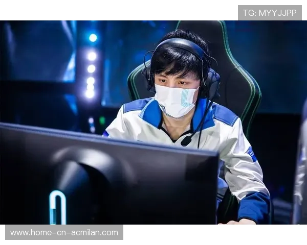 《Dota2》“荣耀之巅”总决赛,冠军归属引爆关注! 《Dota2》“荣耀之巅”总决赛,冠军归属引爆关注!