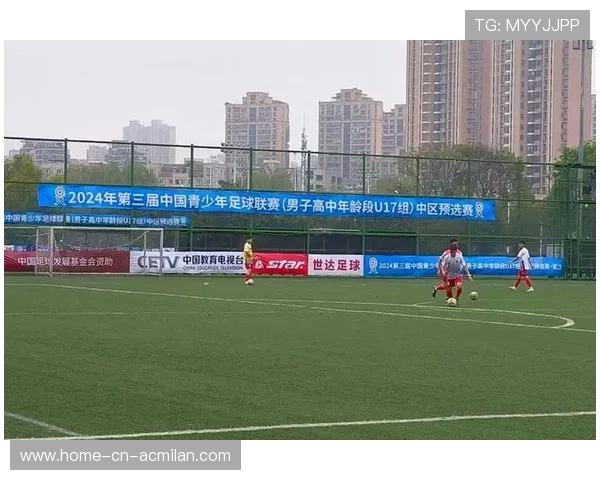 VAR回放导致赛场讨论热度飙升,有var的联赛 VAR回放导致赛场讨论热度飙升,有var的联赛