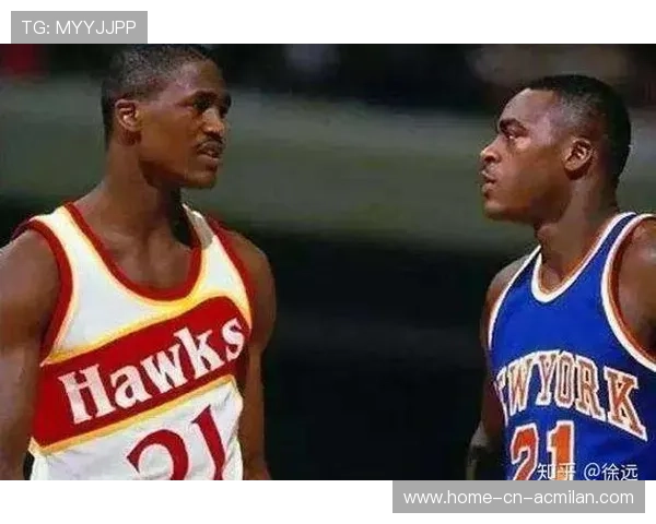 史上唯一双入选75大球员+15大教练!威尔肯斯不朽 史上唯一双入选75大球员+15大教练!威尔肯斯不朽