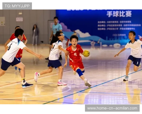 赛场上那些令人热血沸腾的瞬间!,热血沸腾的比赛 赛场上那些令人热血沸腾的瞬间!,热血沸腾的比赛