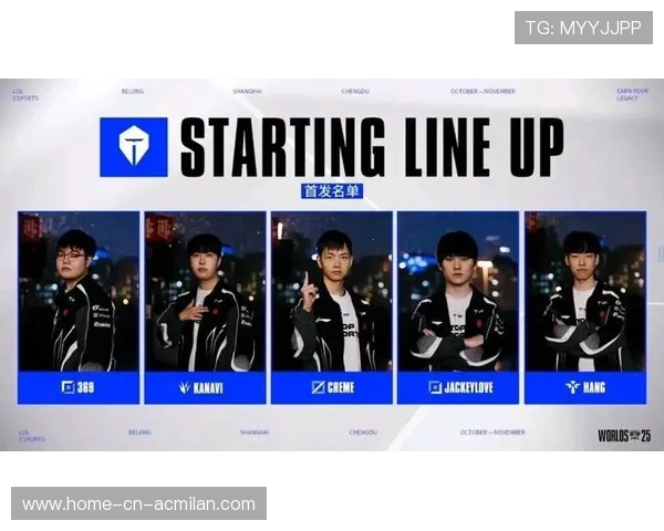 LPL五大明星或将退役?S15惨败引发连锁反应 LPL五大明星或将退役?S15惨败引发连锁反应