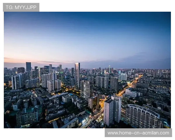 成都蓉城锁定本土新核心!下赛季争冠目标明确 成都蓉城锁定本土新核心!下赛季争冠目标明确