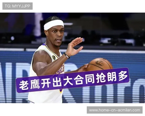 老鹰奇兵盖耶创生涯夜!21+7+7砍翻湖人,掀起联盟新震荡 老鹰奇兵盖耶创生涯夜!21+7+7砍翻湖人,掀起联盟新震荡