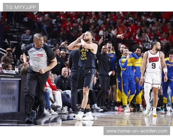 季后赛最火爆的“逆转大战”现场回放! 季后赛最火爆的“逆转大战”现场回放!