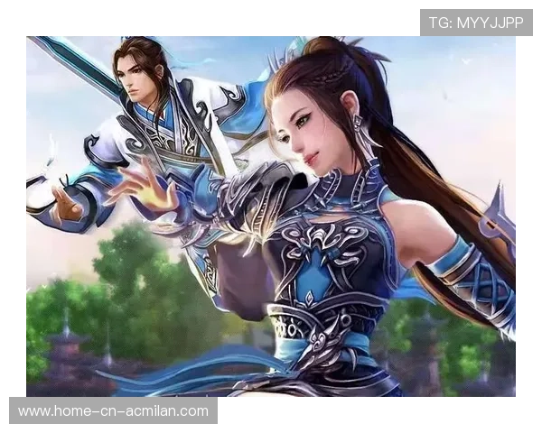 蓝军回暖信号强烈!内托击杀旧主故事线拉满 蓝军回暖信号强烈!内托击杀旧主故事线拉满