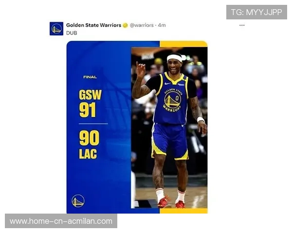 NBA急转直下:一夜之间西部排名天翻地覆 NBA急转直下:一夜之间西部排名天翻地覆