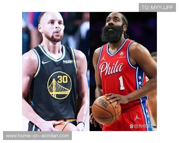 东契奇、哈登、库里同期爆发,NBA比肩黄金时代 东契奇、哈登、库里同期爆发,NBA比肩黄金时代