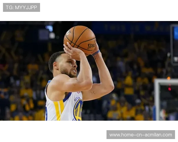 火箭新射手被誉“准库里”,三分效率惊人 火箭新射手被誉“准库里”,三分效率惊人