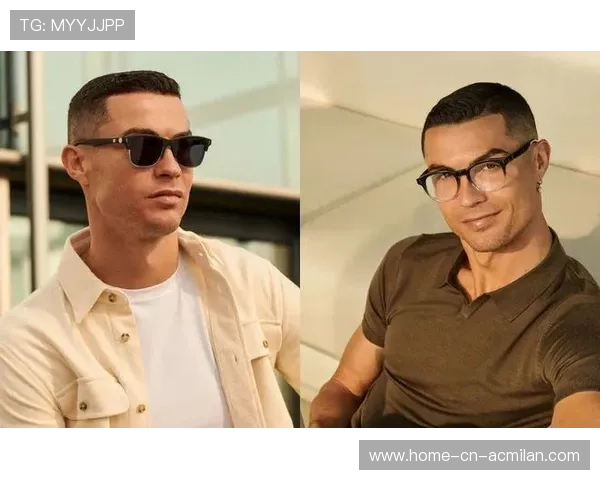 球员个人品牌崛起，场外商业价值成新衡量标准