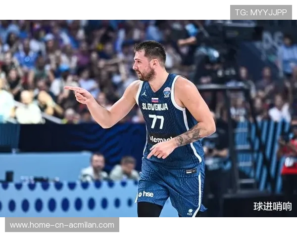 东契奇训练法热议:篮球界的新风潮 东契奇训练法热议:篮球界的新风潮