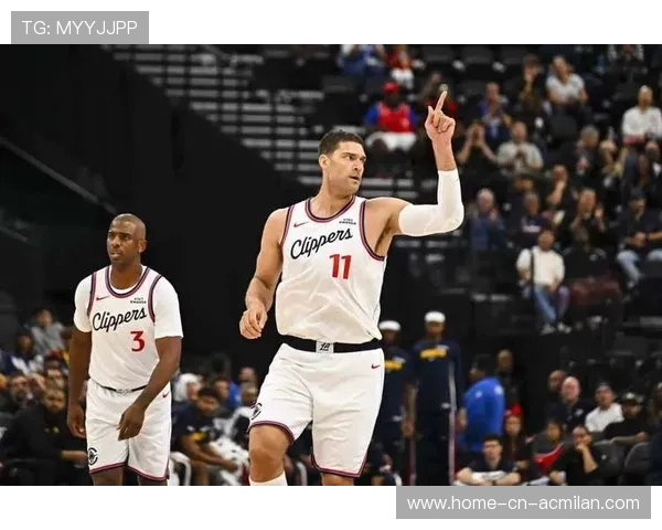 快船关键战取胜,末节三分雨淹没对手,快船常规赛三分命中率 快船关键战取胜,末节三分雨淹没对手,快船常规赛三分命中率