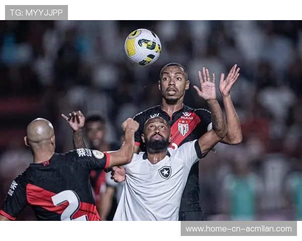 巴莱巴或将数据炸裂引发更衣室内的风暴：足球新时代的隐秘战场