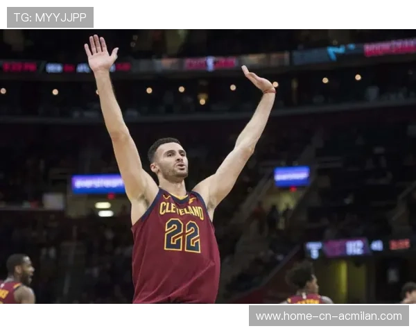 沃尔攻端近期亮点揭秘：逐步释放压力，助力球队冲击新高