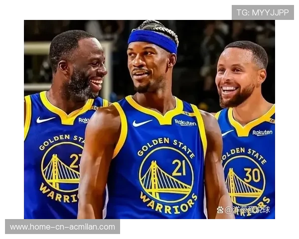 勇士主帅表示将增加年轻球员上场时间，勇士新加入的球员