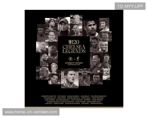 利物浦球员入选国际比赛名单,引关注,利物浦足球俱乐部球员名单 利物浦球员入选国际比赛名单,引关注,利物浦足球俱乐部球员名单