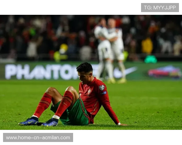 意大利附加赛再遇克星？专家：这次危险更隐蔽