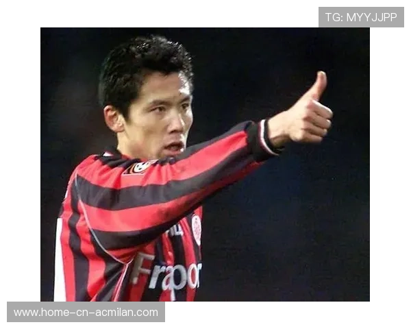 囧帅若将自己的名字写进俱乐部史册，传奇将被铭记