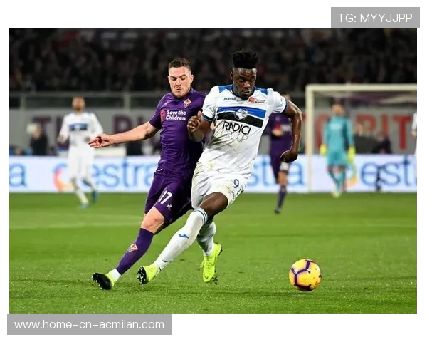 布伦特福德若能完善防守体系，联赛中游将难以动摇