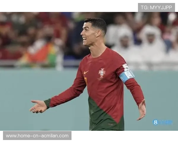 C罗社媒点赞神秘账号,球迷疯猜意味深长 C罗社媒点赞神秘账号,球迷疯猜意味深长