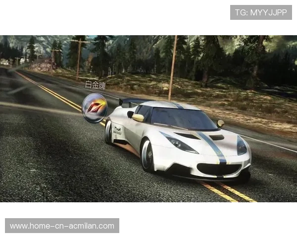 赛车山路赛选手被猴子抢帽子 赛车山路赛选手被猴子抢帽子