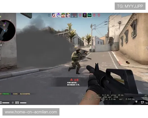 CS_GO瞬狙练习与位置切换全攻略——提升你的反应力与战场掌控力 CS_GO瞬狙练习与位置切换全攻略——提升你的反应力与战场掌控力