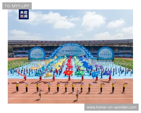 体育赛事实景演绎带动城市文化传播 体育赛事实景演绎带动城市文化传播